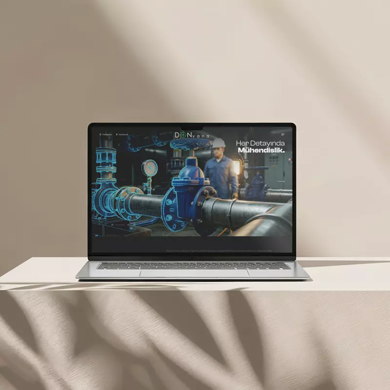 Our Website is Live