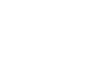 Eximgate