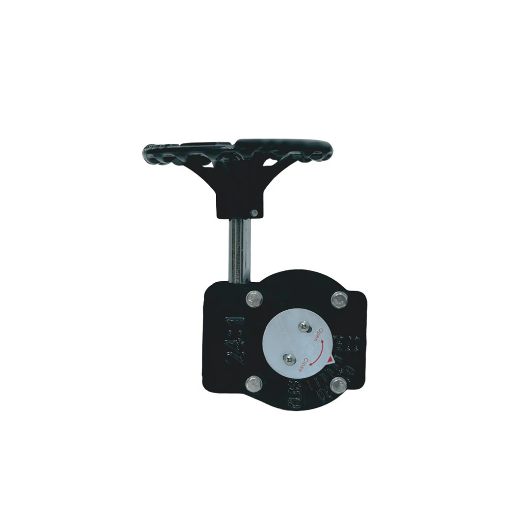 Gearbox