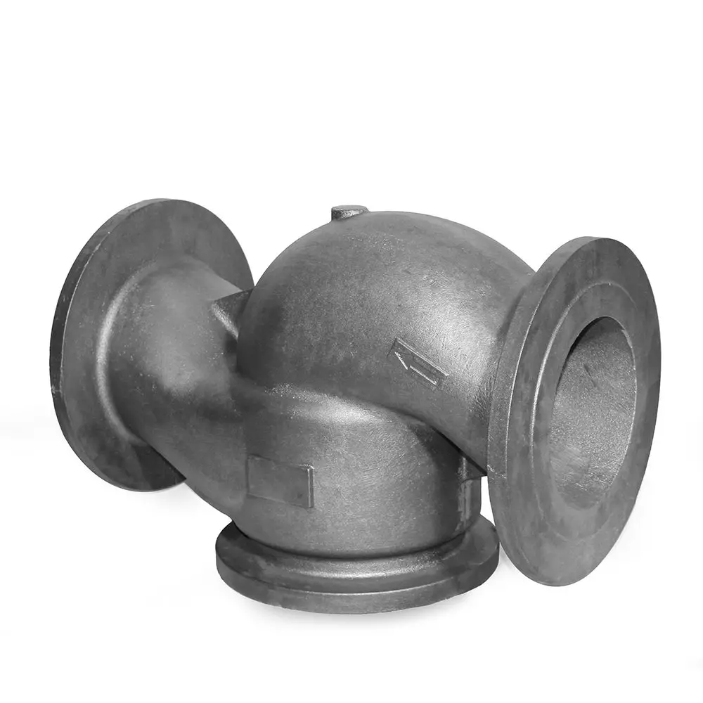 Valve