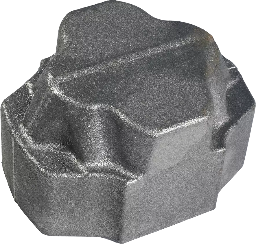 Hydraulic Pump
