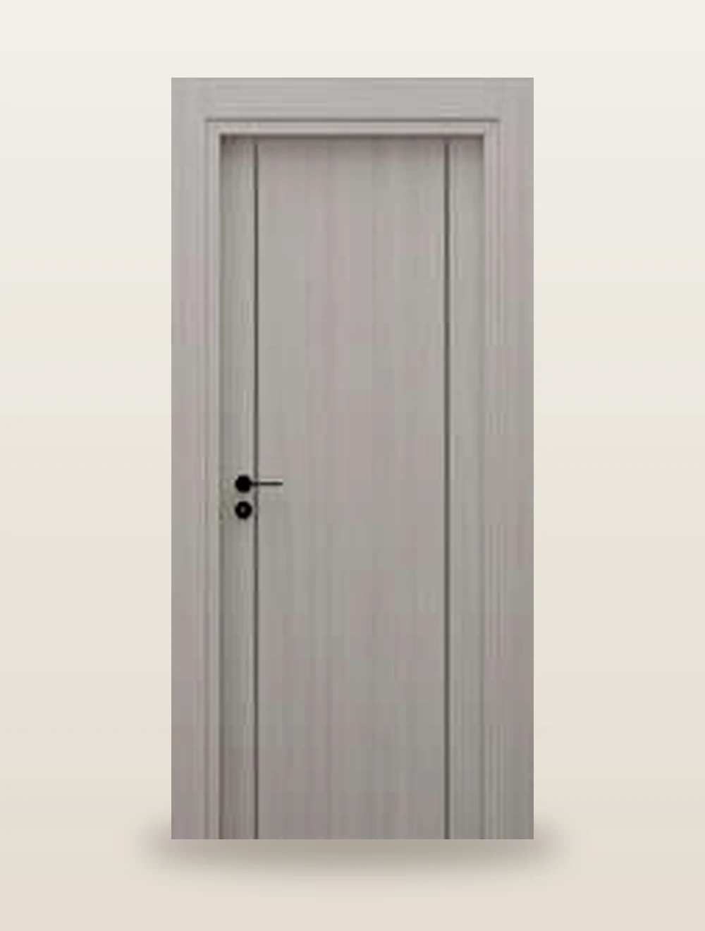 ER-1064