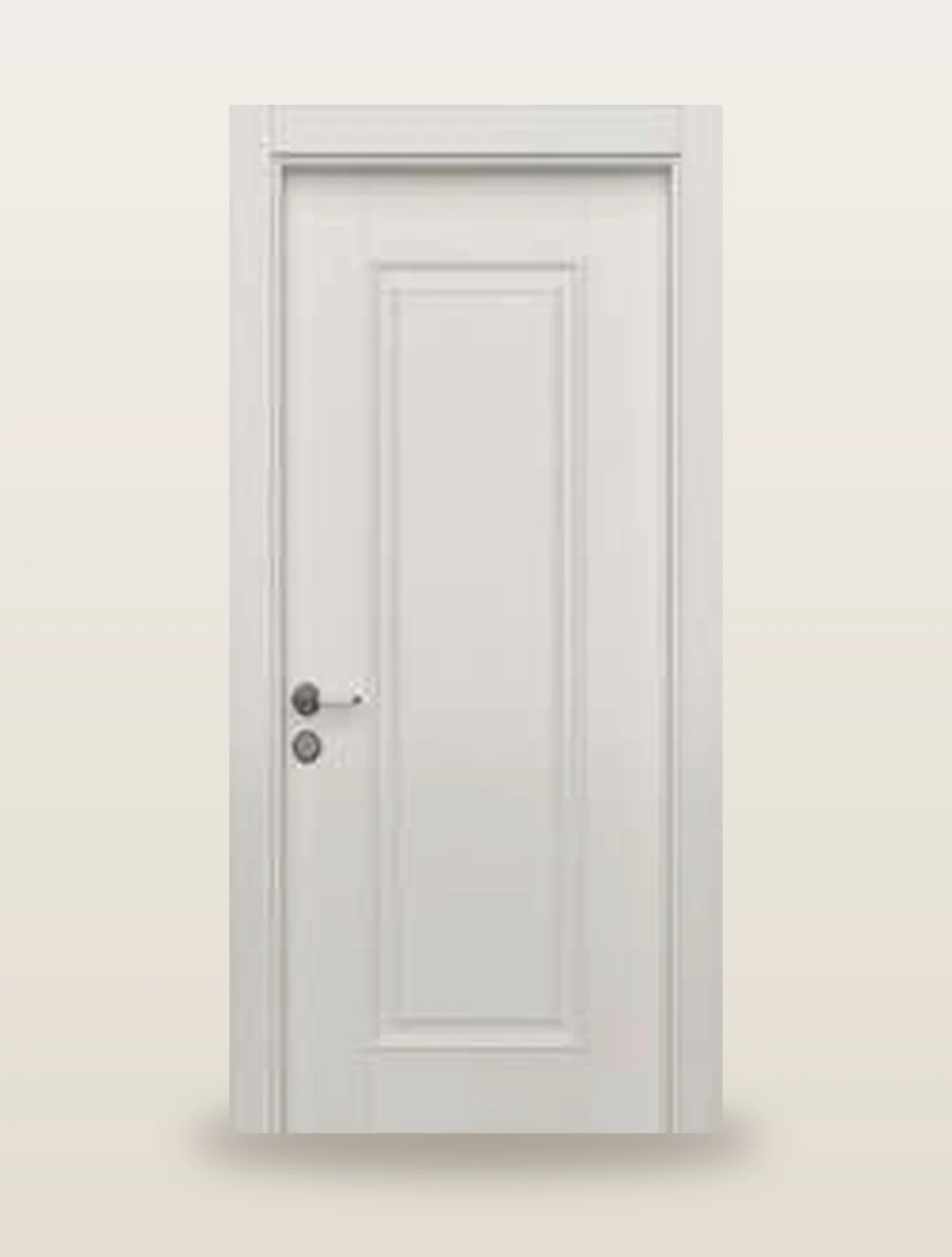 ER-1086